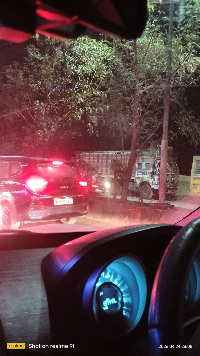 Speak Truth & My Views Jai Hind tweet media