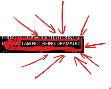 Apollo Justice tweet media
