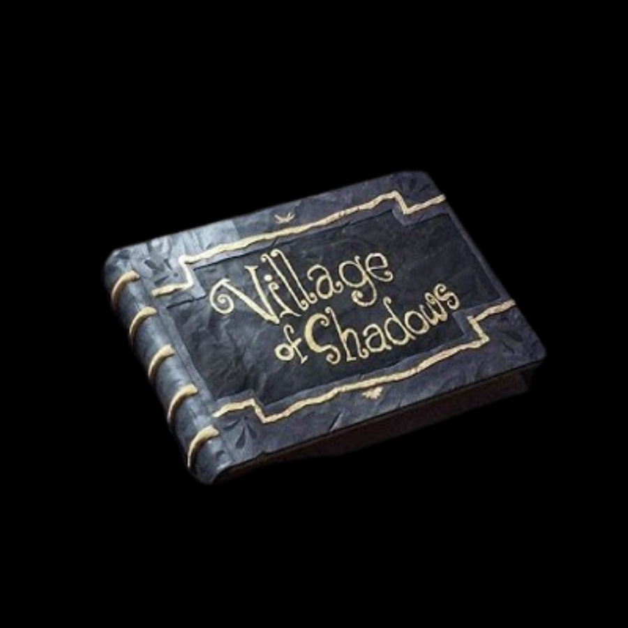 mutatedᅠ𝙒𝙄𝙉𝙏𝙀𝙍𝙎 ⭒ tweet media