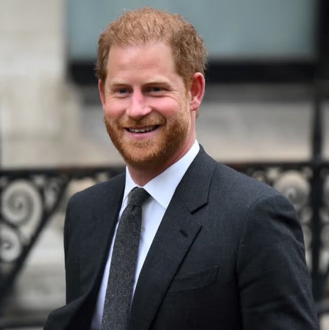 Lee Patriot Hood tweet media