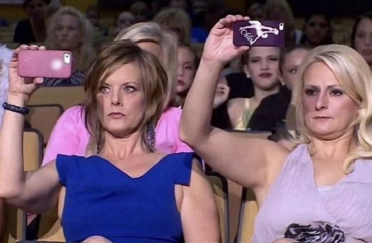 Chami ⪩⪨︎ tweet media