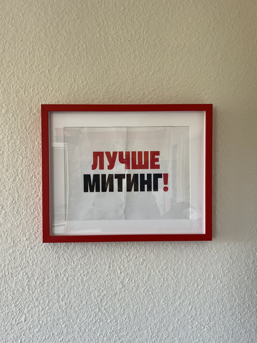 Даня 🏳️‍🌈 tweet media