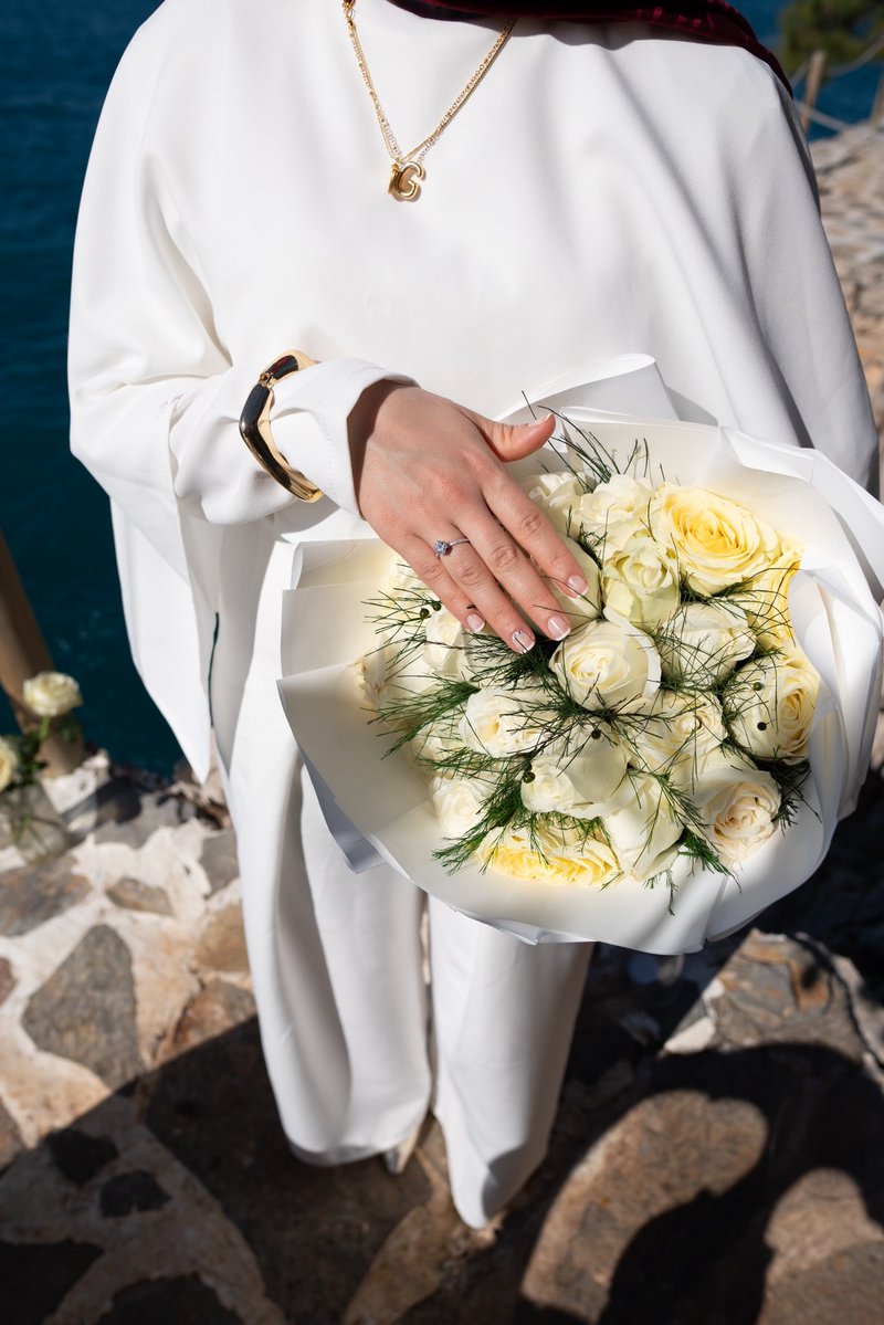 g ᥫ᭡ tweet media