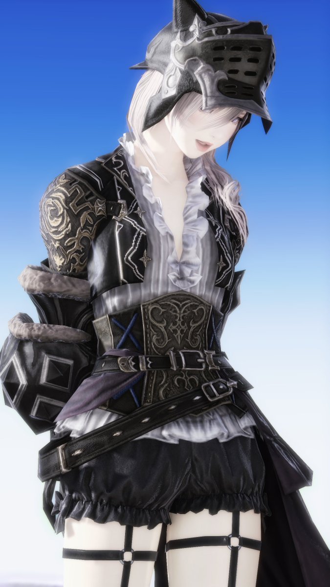멍지 (@o219ff14) on Twitter photo 