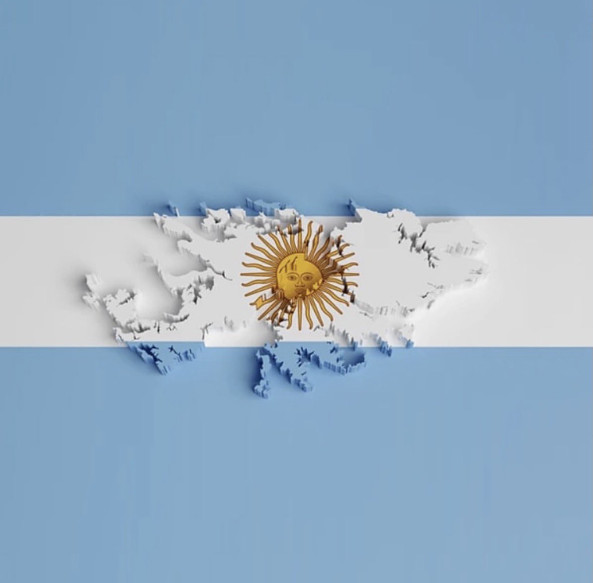 Tendencias tweet media