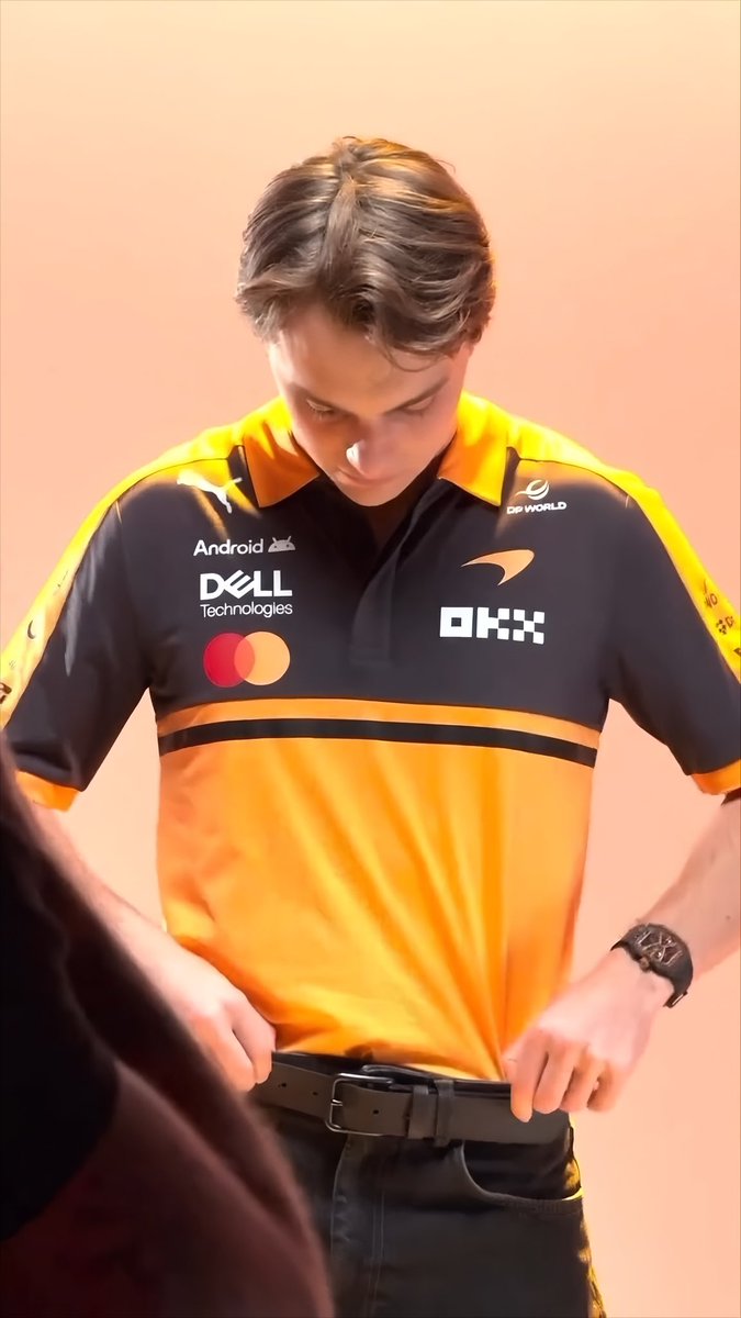 ₛₕₐ🏎️🙂‍↔️ tweet media