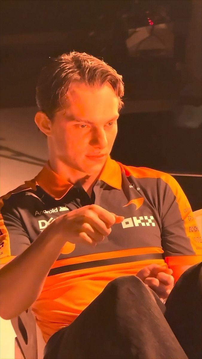 ₛₕₐ🏎️🙂‍↔️ tweet media