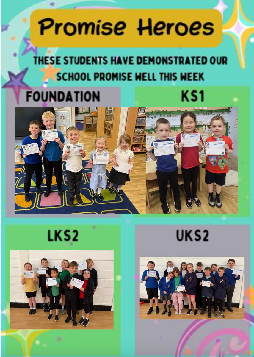 NewBrightonPS's tweet photo. This week's newsletter is out now😊 https://t.co/8YHojj9Ixt