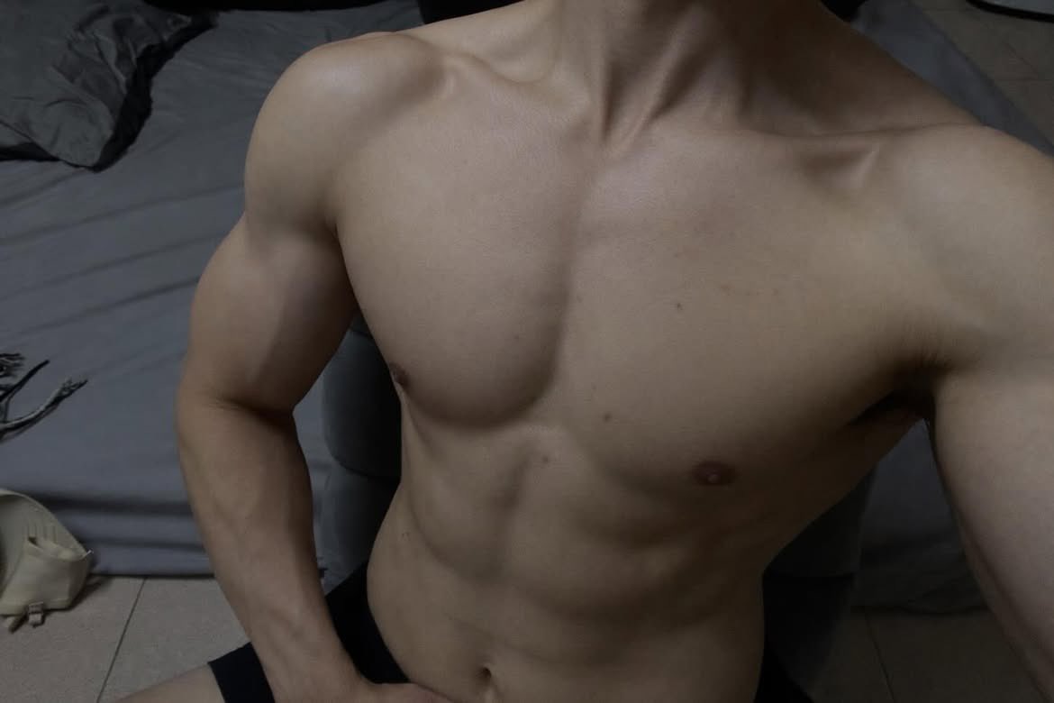 Vũ Đức Huy tweet media