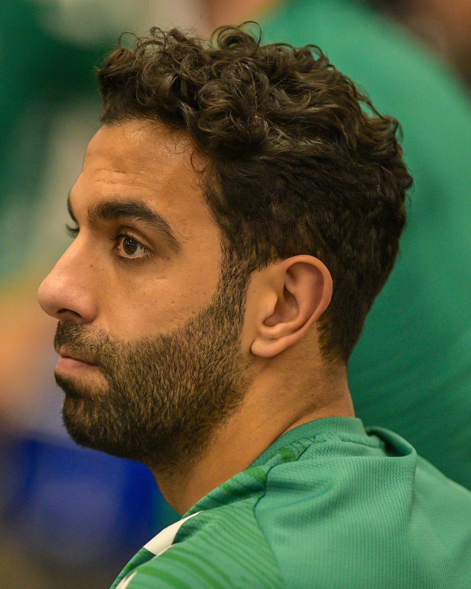 TÜMOSAN Konyaspor tweet media