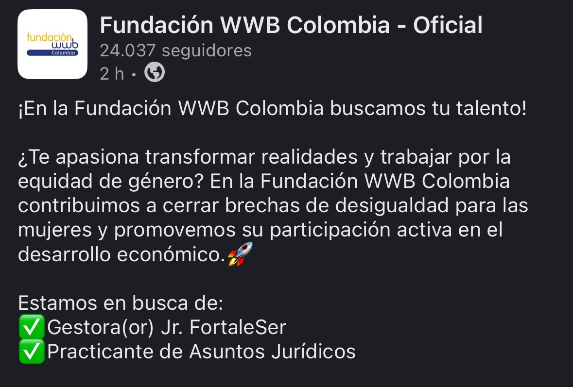 linkedin.com/posts/trabajos…