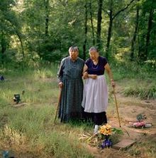 CS-p II Assemblea tweet media