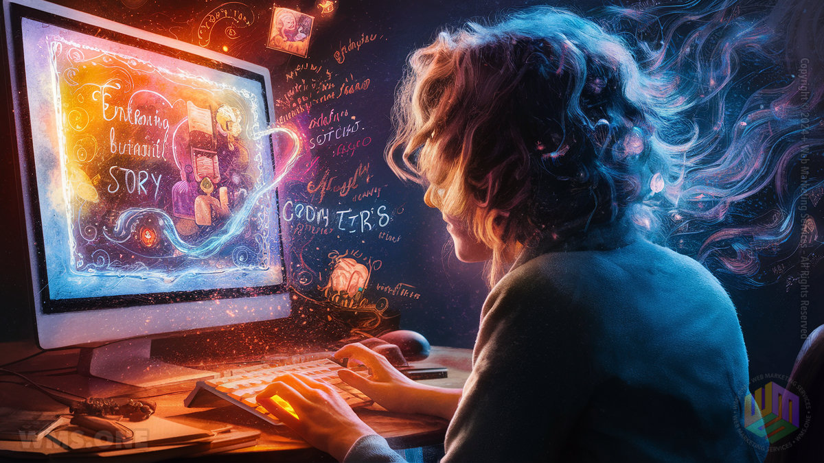 WMSdotONE's tweet image. Ditch the all-nighters writing content! 😴 My service creates high-quality articles so you can get a good night's sleep. 💤

&amp;gt;&amp;gt;&amp;gt; pxl.to/words-05

#ContentCreation #ArticleWritingTips #FreelanceWriting #WMS