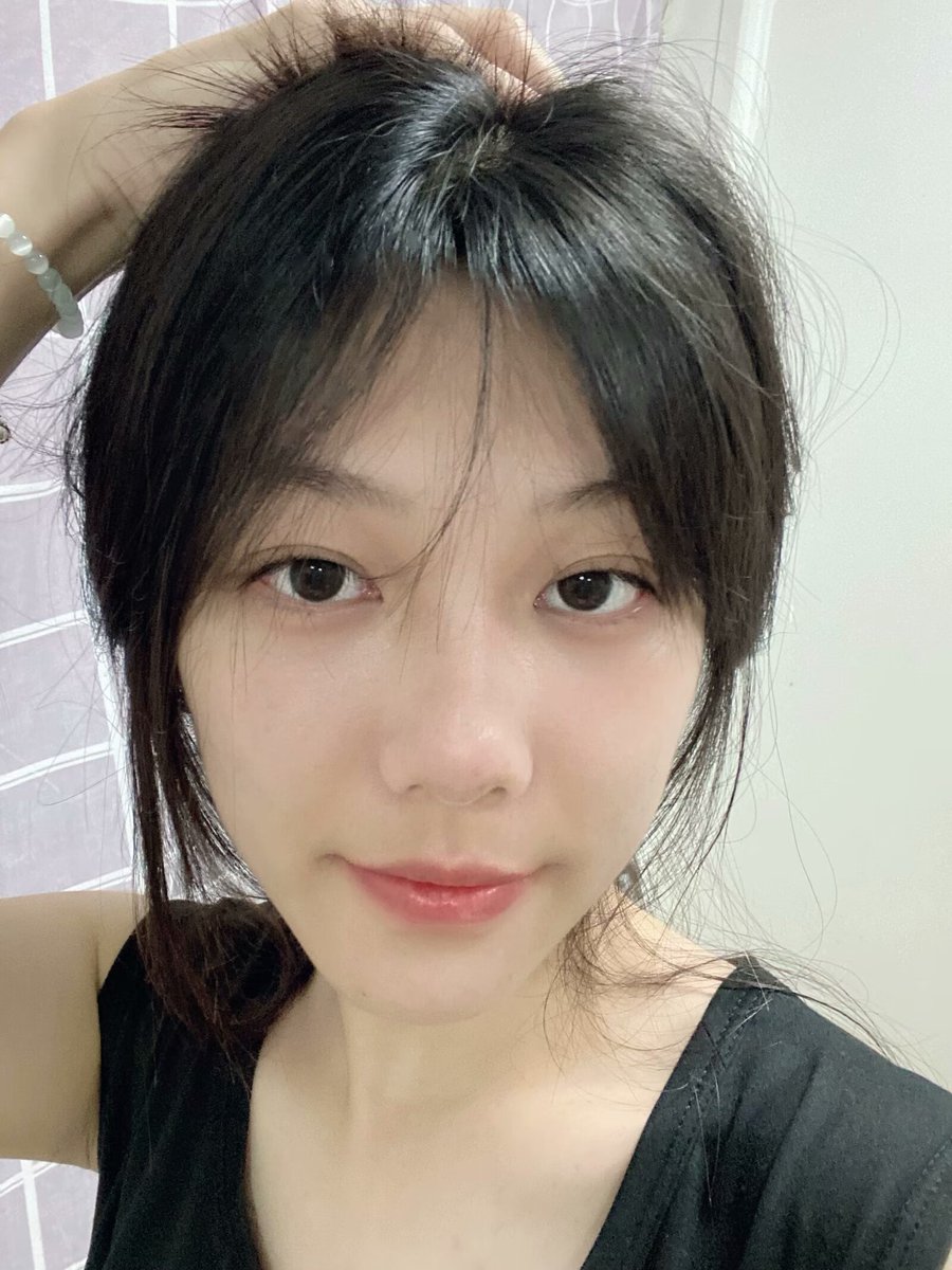 fightingou64086's tweet photo. 没有九宫格就是麻烦 https://t.co/ZLQXan0XH7