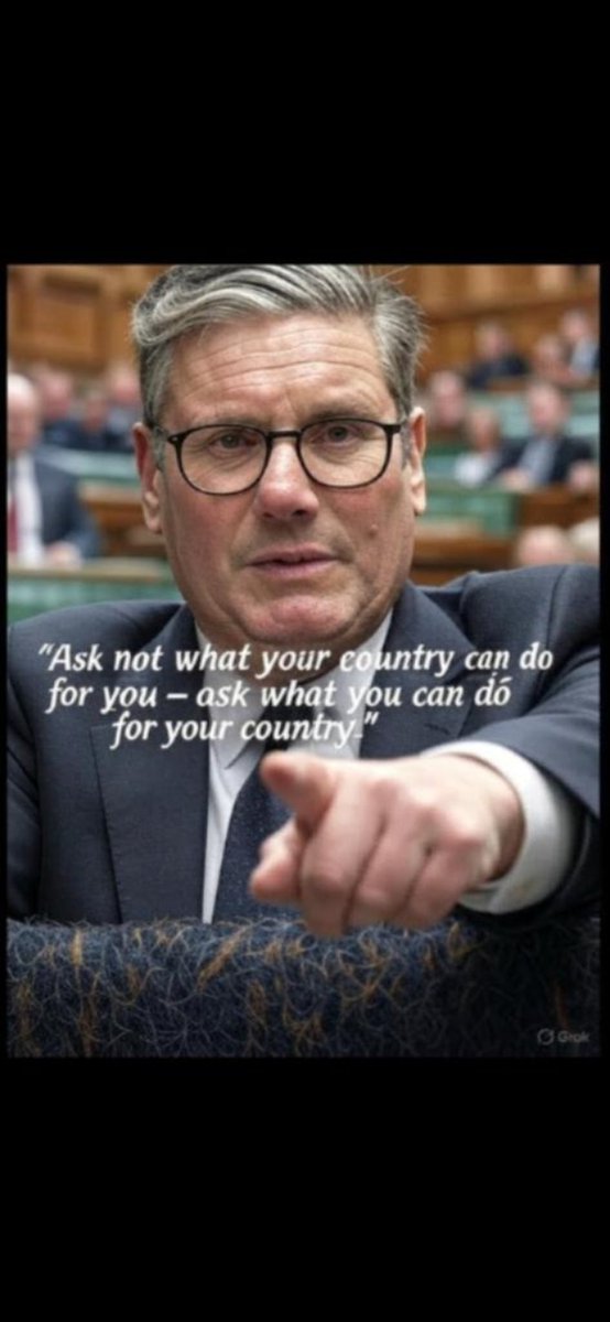 Starbright M Bright 🏴󠁧󠁢󠁳󠁣󠁴󠁿 tweet media