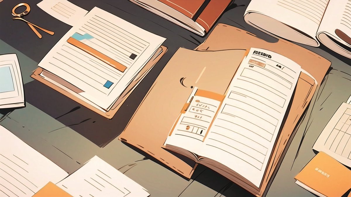 Sarah Rigney tweet media