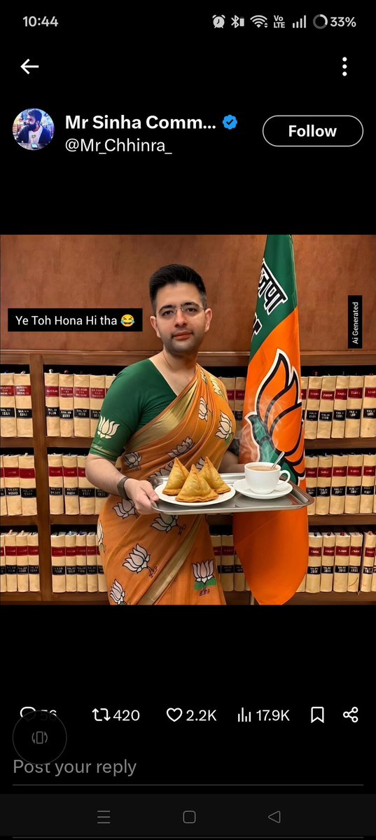 HydPublic tweet media