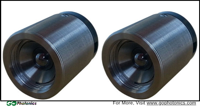 gophotonics's tweet image. Terahertz Store Offers a Range of Terahertz Sensors and Measurement Components for Scientific Applications

Terahertz Store launches sensors and components for precise terahertz research and imaging.

ow.ly/Mjxw50YOXRJ

#Terahertz #Sensor #Measurement #Component #Scientific