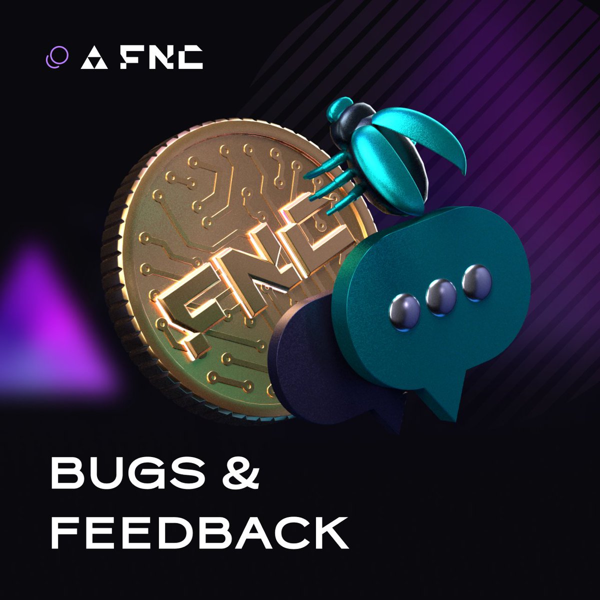 Funcy Network tweet media