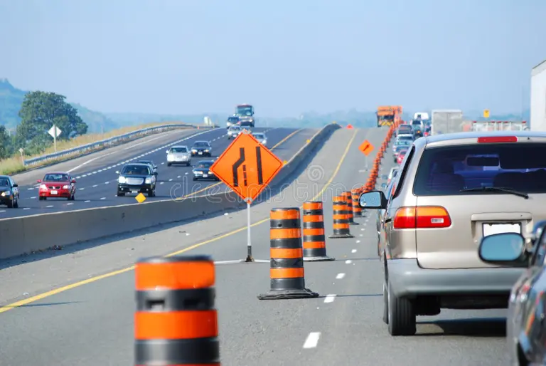 B1B_Lancer tweet media