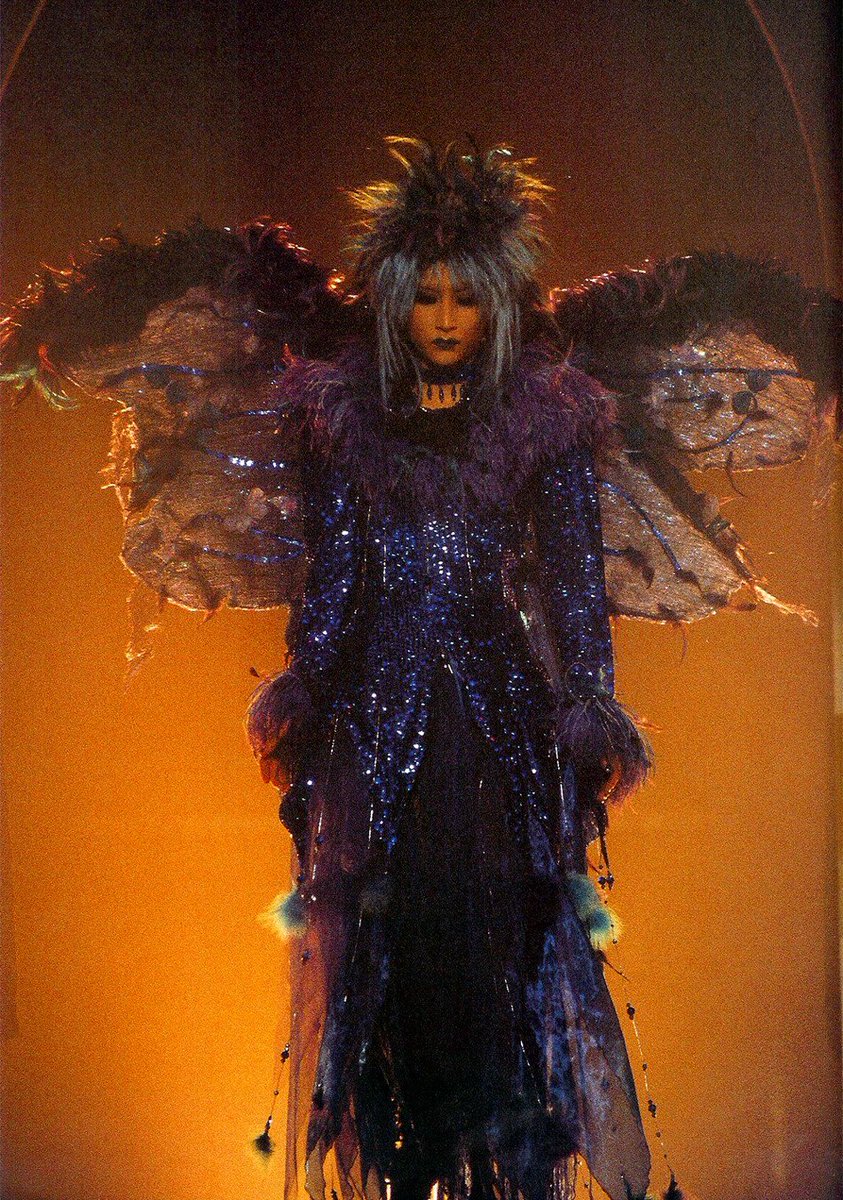 ️cherie 𓋹 tweet media