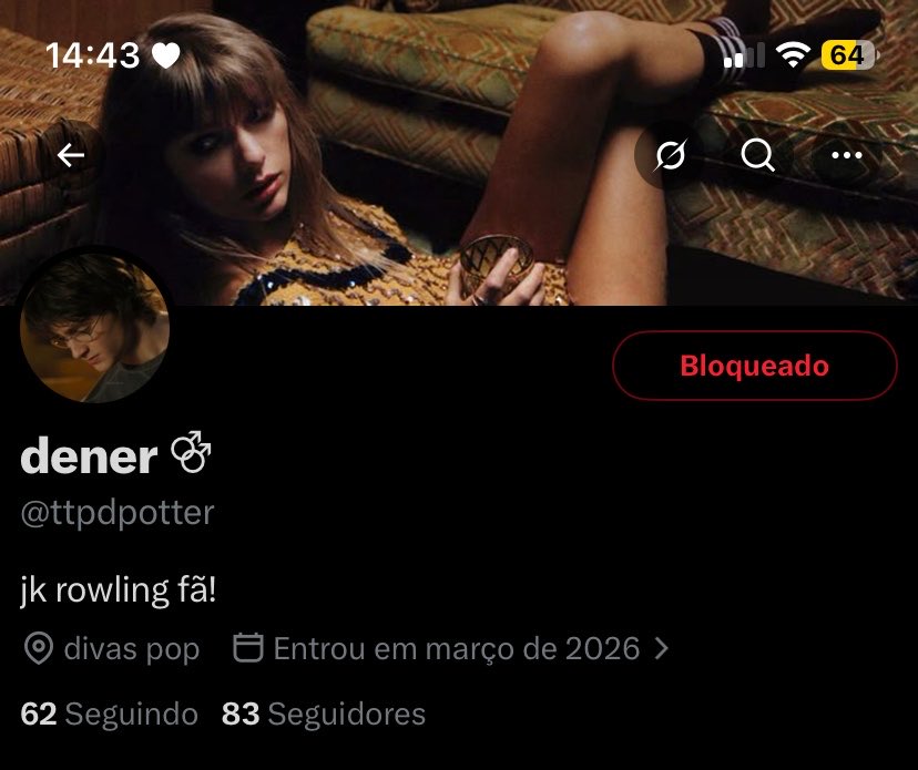 thor! - defensor dos oprimidos 💫 tweet media