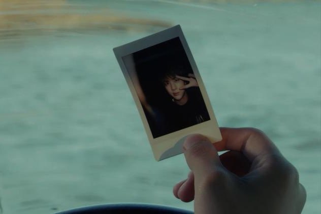 seokjinnie's cheeks 👨🏻‍🚀💙 tweet media