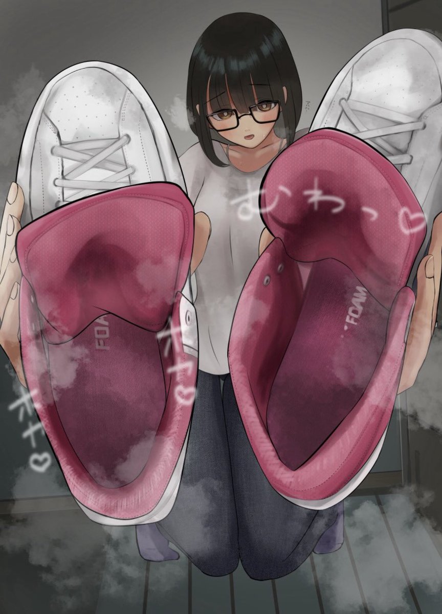 I got stuff to do today so just stuff your face in them~

Maybe if you BEG me to reach into your wallet I will acknowledge you today 🤭 

#2dfd #findom