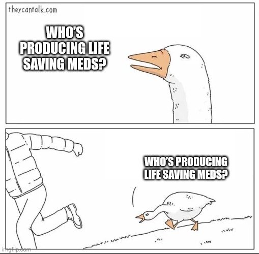 Bohumilo tweet media