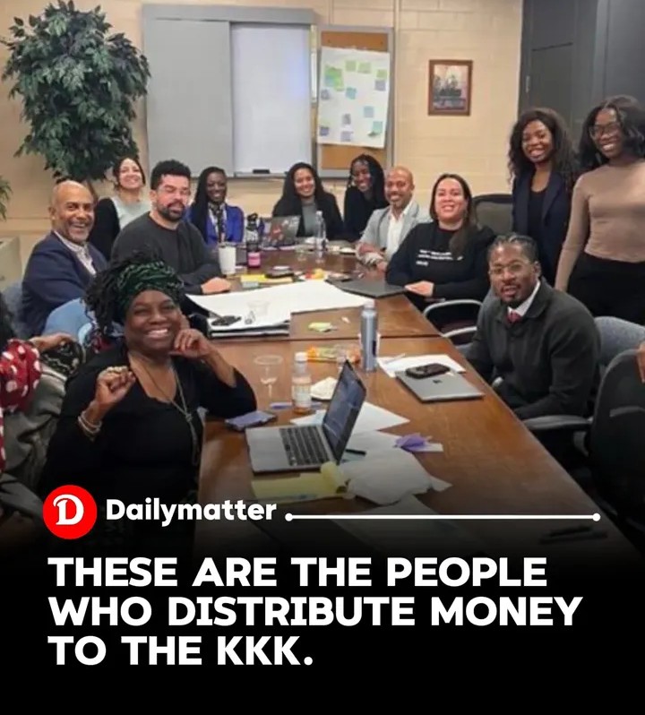 Tippy Maxwell tweet media