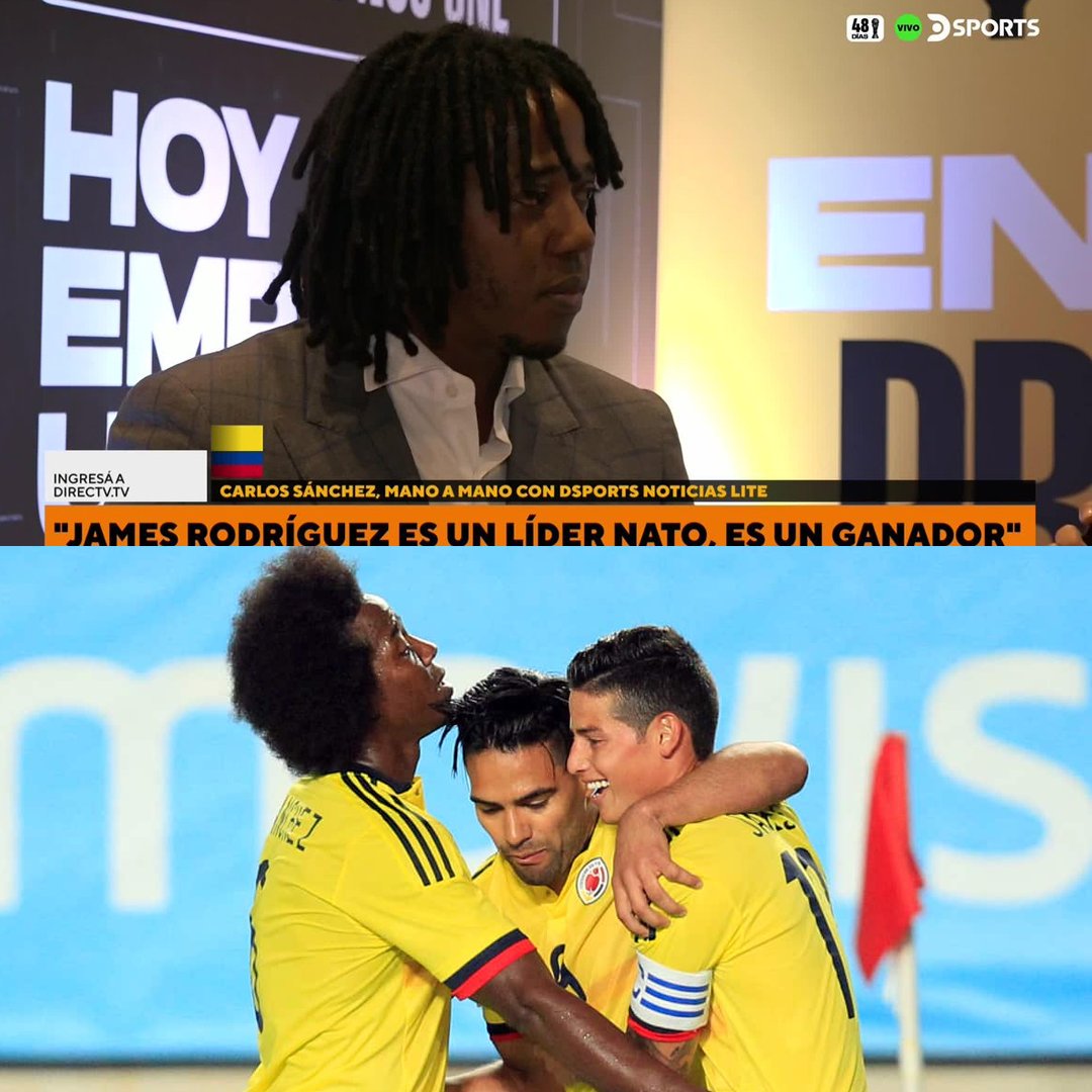 Samuel Vargas tweet media