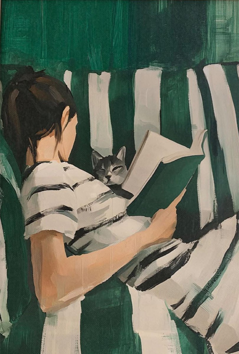 gregorio catarino tweet media