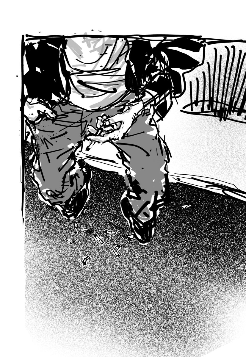 정신이상자 tweet media