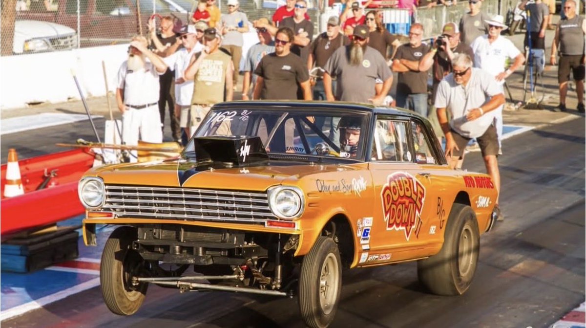 Patrick Duffy tweet media