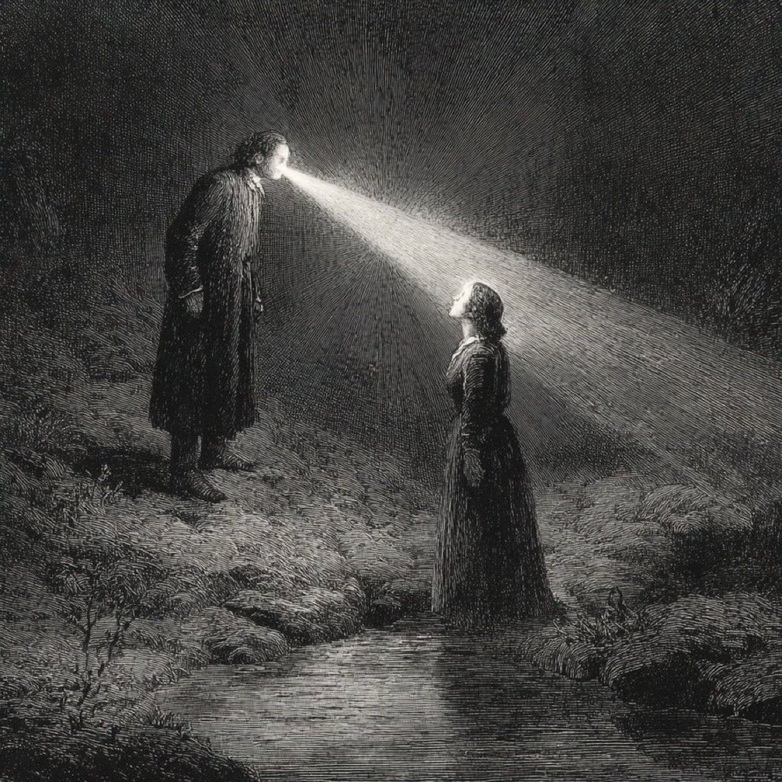 ossobold tweet media