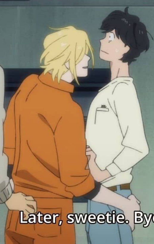 Sky 🗨💫 tweet media