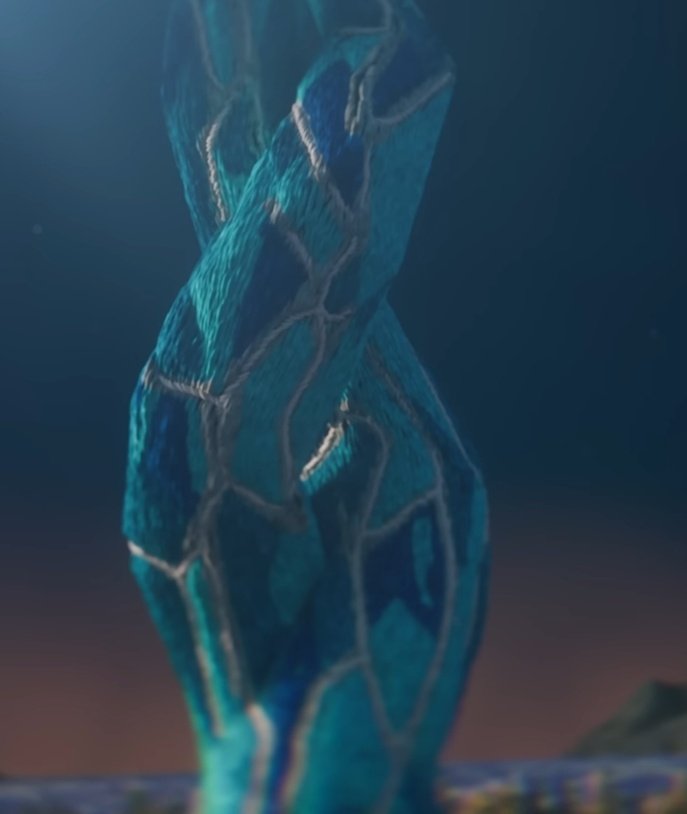 Oㅕ우乙ㅏ교주 tweet media