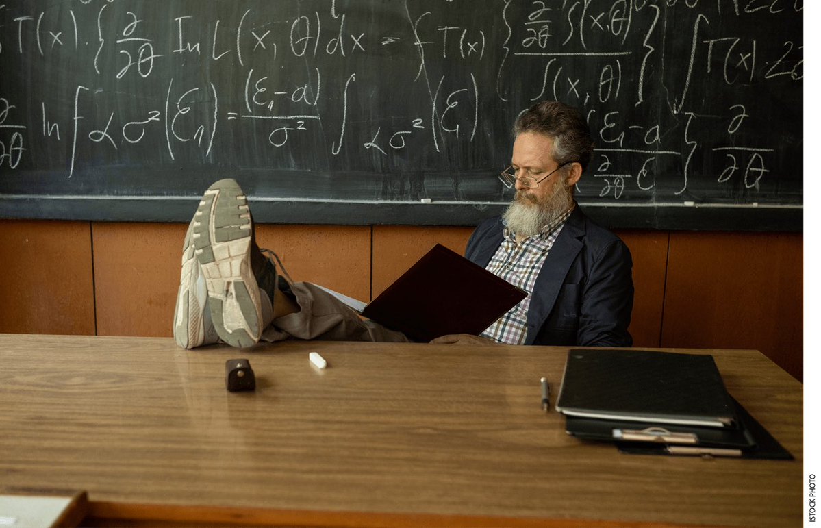 Global Statistics Wire tweet media