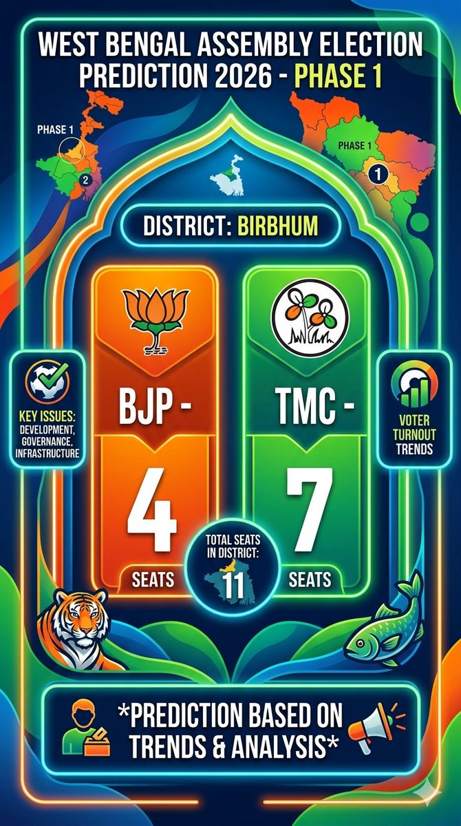 Unknown Gunman tweet media