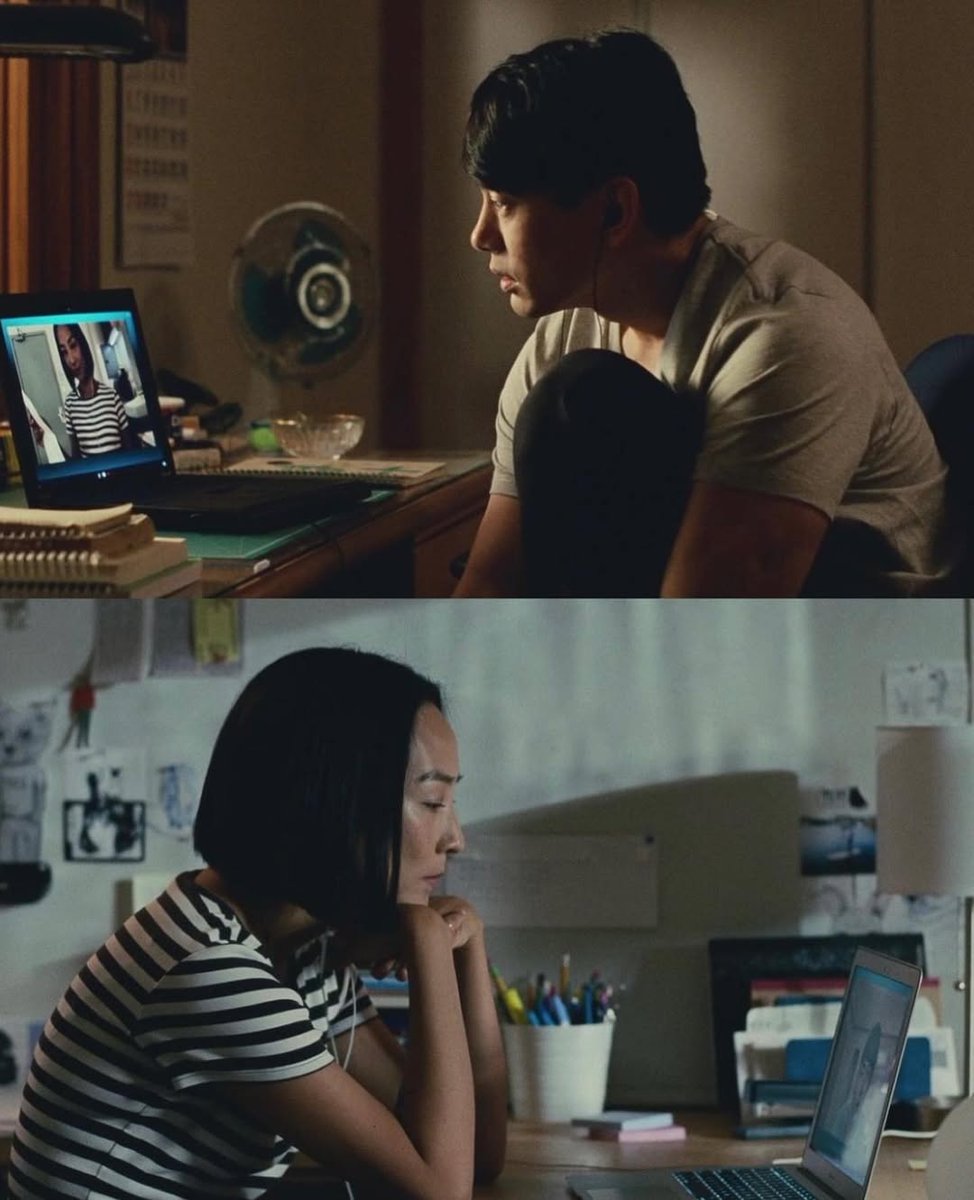 Cinema Rhymes 🎬 tweet media