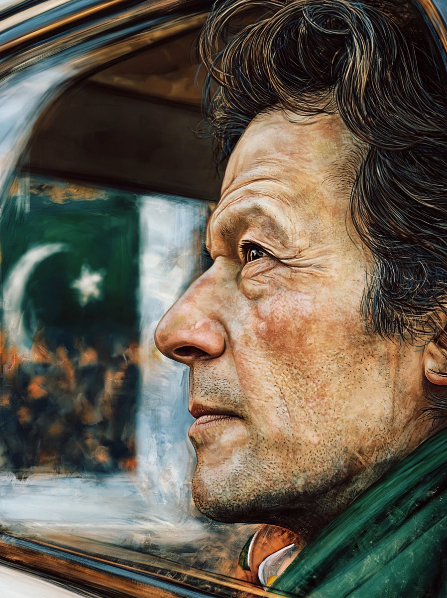 Tayyaba Rajah🇵🇰 tweet media