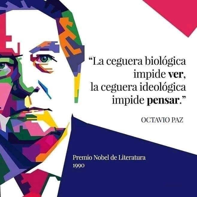 Paez libertad tweet media