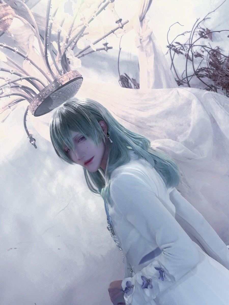 cos