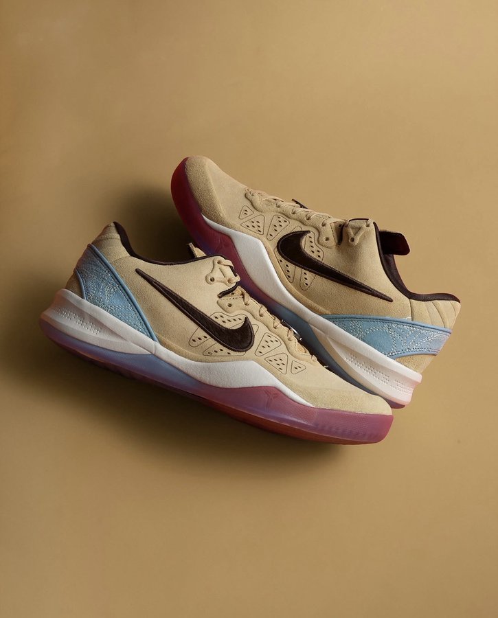 snkr_twitr's tweet photo. AD: https://t.co/df4fbIaoWF https://t.co/jePkuJp2oE