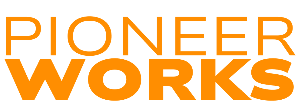 PioneerWA's tweet image. We're #HiringRNs FT Nights for our Spokane Regional Stabilization Ctr. #ApplyToday  
$5000.00 #SignOnBonus offered.
Three 12 HR SHIFTS AVAILABLE
SUN –TUES
WED- FRI
THU - SAT
📷Click lnkd.in/g8N9j3Wf to learn more. 
#NowHiring #JoinOurTeam