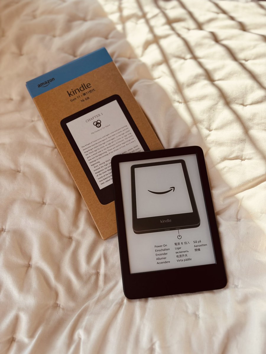 lilith ☾⋆⁺₊✧ tweet media