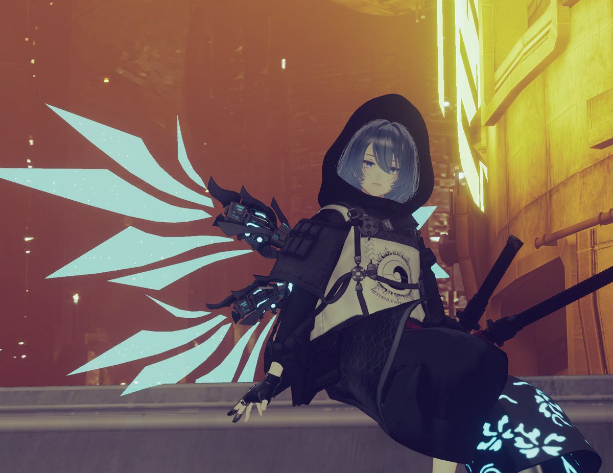 菊池風磨 tweet media