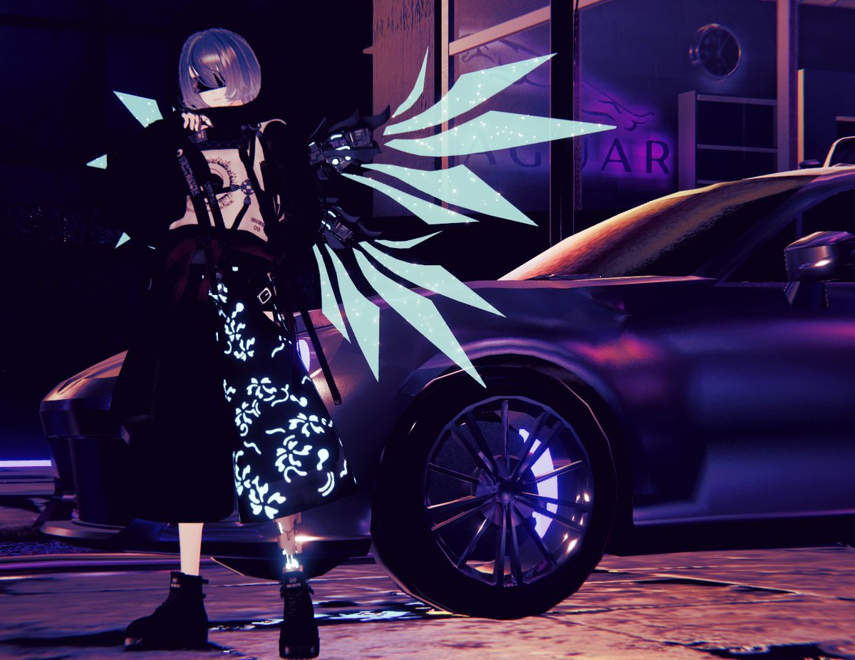 菊池風磨 tweet media