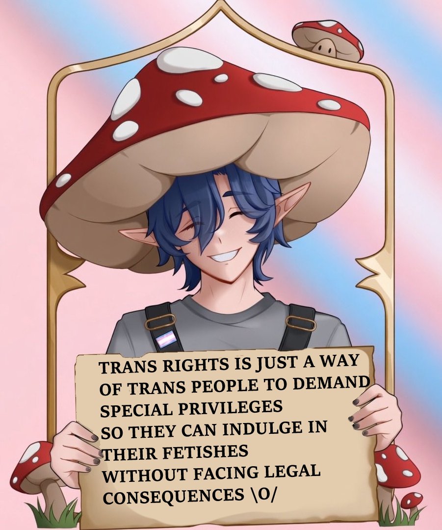 Akatsuki Lvmy tweet media