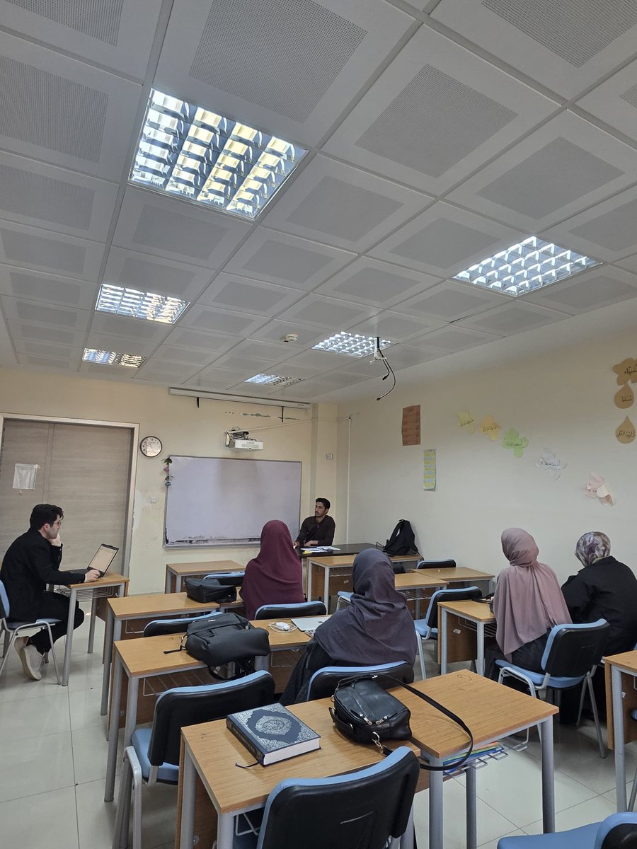 Kadim Akademi tweet media